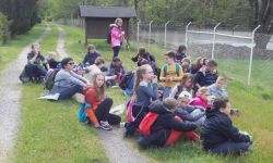 Classe Decouverte   043